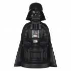 Suporte Para Controle e Celular Cable Guys Star Wars - Darth Vader (61057)