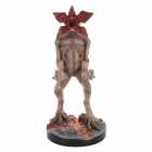 Suporte Para Controle e Celular Cable Guys - Stranger Things: Demogorgon (33702)