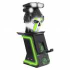 Base Cable Guys Stand Call Of Duty - Ghost Ikon Para Celular / Joystick (33160)
