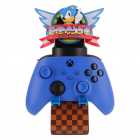 Base Cable Guys Stand Sonic The Hedgehog - Sonic Ikon Para Celular / Joystick (32941)