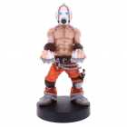 Base Cable Guys Stand Borderlands 3 - Psycho Para Celular / Joystick (31906)