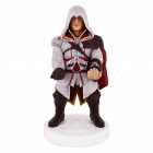 Base Cable Guys Stand Assassins Creed - Ezio Para Celular / Joystick (30526)