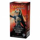 Cartas Magic: The Gathering: Challenger Deck - Hazoret Aggro (73194)