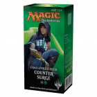 Cartas Magic: The Gathering: Challenger Deck - Counter Surge (73194)