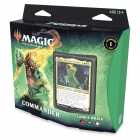 Cartas Magic: The Gathering Zendikar Rising Commander Deck - Land's Wrath (92504)