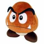 Plush Little Buddy Super Mario 12