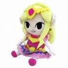 Plush Little Buddy The Legend Of Zelda 8