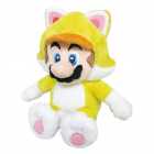 Plush Little Buddy Super Mario 10