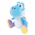 Plush Little Buddy Super Mario 6