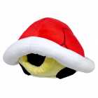 Plush Little Buddy Super Mario 9