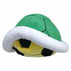 Plush Little Buddy Super Mario 10