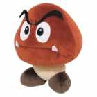 Plush Little Buddy Super Mario 6