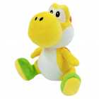 Plush Little Buddy Super Mario 8