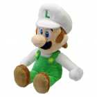 Plush Little Buddy Super Mario 9