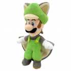 Plush Little Buddy Super Mario 9