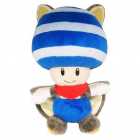 Plush Little Buddy Super Mario 8