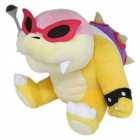 Plush Little Buddy Super Mario 10