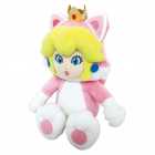 Plush Little Buddy Super Mario 10