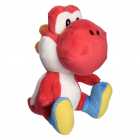 Plush Little Buddy Super Mario 10
