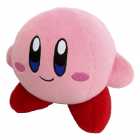 Plush Little Buddy 6