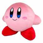 Plush Little Buddy 10