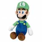 Plush Little Buddy Super Mario 10