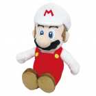 Plush Little Buddy Super Mario 10