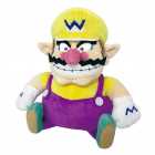 Plush Little Buddy Super Mario 10