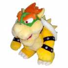 Plush Little Buddy Super Mario 10