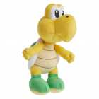 Plush Little Buddy Super Mario 8