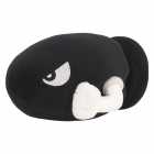 Plush Little Buddy Super Mario 6