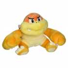 Plush Little Buddy Super Mario 6