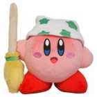 Plush Little Buddy 5