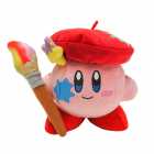 Plush Little Buddy 5