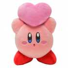 Plush Little Buddy 5