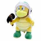 Plush Little Buddy Super Mario Bros. 9