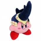 Plush Little Buddy 5
