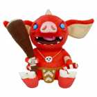 Plush Little Buddy The Legend Of Zelda 12