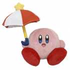 Plush Little Buddy 3.5