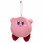 Plush Little Buddy 3.5