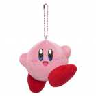 Plush Little Buddy 3.5