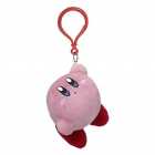 Plush Little Buddy 3.5