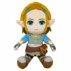 Plush Little Buddy The Legend Of Zelda 12