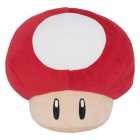 Plush Little Buddy Super Mario 6
