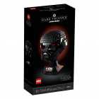 Lego Star Wars - Dark Trooper Helmet 75343