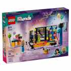 Lego Friends Karaoke Music Party 42610