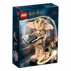 Lego Harry Potter - Dobby The House-elf 76421