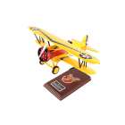 Aviao Daron P-12 (ap12te) Esaf001 Escala 1/20