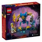 Lego Ninjago: Jay's Mech Battle Pack 71805