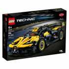 Carro Lego Technic Bugatti Bolide 42151